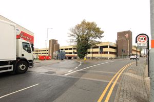 Photo 19- click for photo gallery